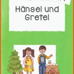 Pin Auf Deutsch Grundschule Unterrichtsmaterialien Fuer Hänsel Und Gretel Arbeitsblätter