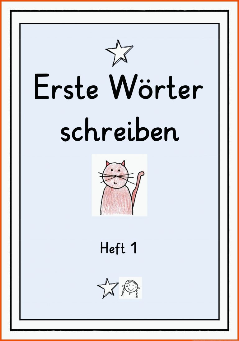 Pin auf Deutsch Grundschule Unterrichtsmaterialien für lautgetreue wörter schreiben arbeitsblätter