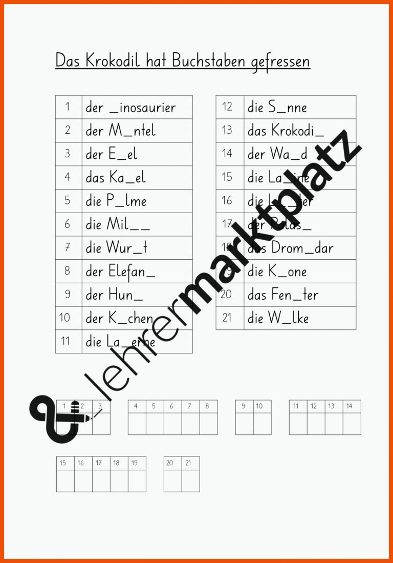 Pin auf Deutsch Grundschule Unterrichtsmaterialien für tobi fibel arbeitsblätter kostenlos