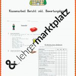 Pin Auf Deutsch Grundschule Unterrichtsmaterialien Fuer Unfallbericht 4 Klasse Arbeitsblätter