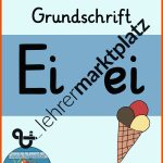 Pin Auf Deutsch Grundschule Unterrichtsmaterialien Fuer Wörter Mit Ei Arbeitsblätter
