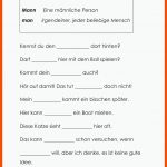 Pin Auf Deutsch Grundschule Unterrichtsmaterialien Fuer Zwielaute Grundschule Arbeitsblatt