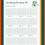 Pin Auf Deutsch Lernen Fuer Division 4. Klasse Arbeitsblätter