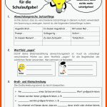 Pin Auf Deutsch Sekundarstufe Unterrichtsmaterialien Fuer Arbeitsblätter Deutsch Grammatik 5 Klasse