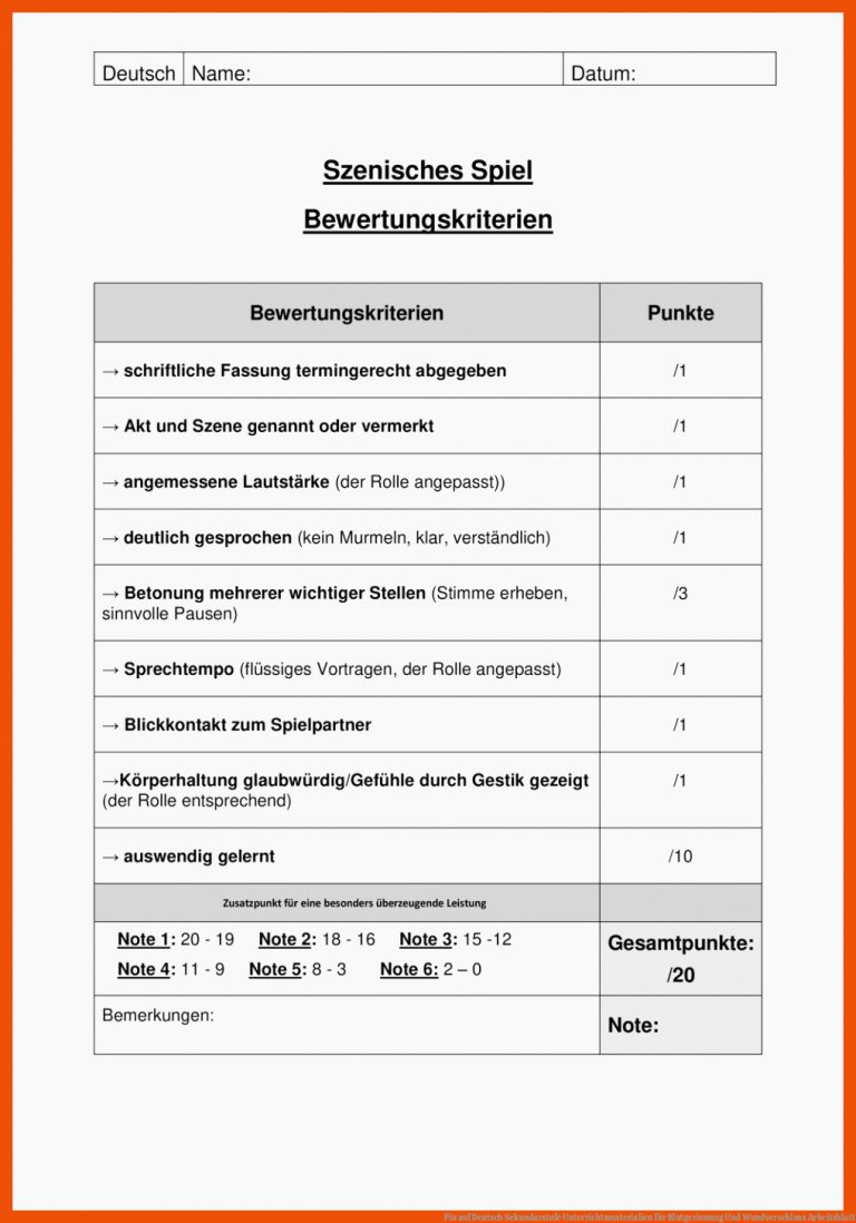 Pin auf Deutsch Sekundarstufe Unterrichtsmaterialien für blutgerinnung und wundverschluss arbeitsblatt