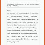 Pin Auf Deutsch Sekundarstufe Unterrichtsmaterialien Fuer B/p D/t G/k Arbeitsblätter
