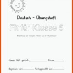 Pin Auf Deutsch Sekundarstufe Unterrichtsmaterialien Fuer Deutsch Arbeitsblätter Klasse 5