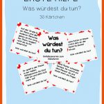 Pin Auf Deutsch Sekundarstufe Unterrichtsmaterialien Fuer Erste Hilfe Kindergarten Arbeitsblätter
