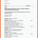 Pin Auf Deutsch Sekundarstufe Unterrichtsmaterialien Fuer Faust Arbeitsblätter Lösungen