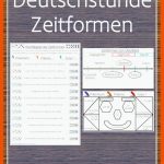 Pin Auf Deutsch Sekundarstufe Unterrichtsmaterialien Fuer Grafische Notation Arbeitsblatt