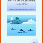 Pin Auf Deutsch Sekundarstufe Unterrichtsmaterialien Fuer Insel Der Blauen Delphine Arbeitsblätter