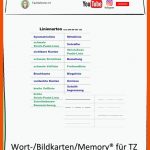 Pin Auf Deutsch Sekundarstufe Unterrichtsmaterialien Fuer Linienarten Technisches Zeichnen Arbeitsblatt