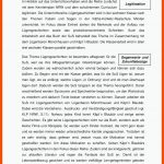 Pin Auf Deutsch Sekundarstufe Unterrichtsmaterialien Fuer Lügengeschichten Arbeitsblätter