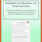 Pin Auf Deutsch Sekundarstufe Unterrichtsmaterialien Fuer Medien Arbeitsblatt