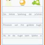 Pin Auf Deutsch Sekundarstufe Unterrichtsmaterialien Fuer Montessori Arbeitsblätter