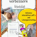 Pin Auf Deutsch Sekundarstufe Unterrichtsmaterialien Fuer Tierbeschreibung Arbeitsblätter