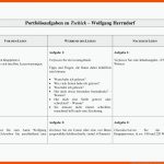 Pin Auf Deutsch Sekundarstufe Unterrichtsmaterialien Fuer Tschick Arbeitsblätter Lösungen