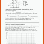 Pin Auf Elektro Fuer Ruhepotential Arbeitsblatt