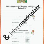 Pin Auf Englisch Grundschule Unterrichtsmaterialien Fuer Arbeitsblätter Verkaufsgespräch