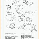 Pin Auf Englisch Grundschule Unterrichtsmaterialien Fuer Englisch Animals Arbeitsblätter