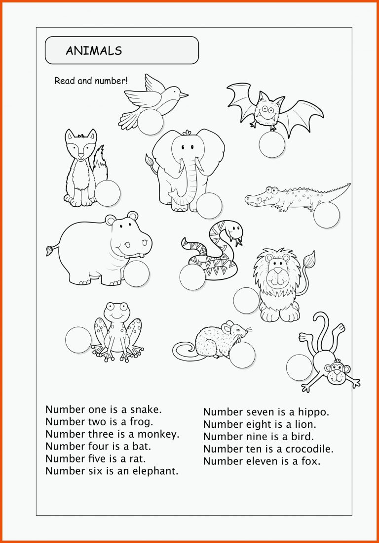 Pin auf Englisch Grundschule Unterrichtsmaterialien für englisch animals arbeitsblätter