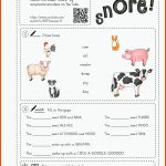 Pin Auf Englisch Grundschule Unterrichtsmaterialien Fuer Farm Animals Arbeitsblatt