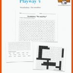 Pin Auf Englisch Grundschule Unterrichtsmaterialien Fuer Playway 4 Arbeitsblätter