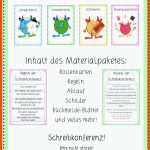 Pin Auf Englisch Grundschule Unterrichtsmaterialien Fuer Schreibkonferenz Arbeitsblatt