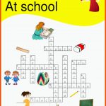 Pin Auf Englisch Grundschule Unterrichtsmaterialien Fuer Schulsachen Englisch Arbeitsblatt