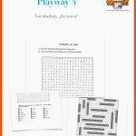 Pin Auf Englisch Sekundarstufe Unterrichtsmaterialien Fuer Playway 4 Arbeitsblätter