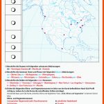 Pin Auf Erdkunde Sekundarstufe Unterrichtsmaterialien Fuer Die Entstehung Der Jahreszeiten Arbeitsblatt Lösung