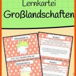 Pin Auf Erdkunde Sekundarstufe Unterrichtsmaterialien Fuer Großlandschaften Deutschland 5. Klasse Arbeitsblätter