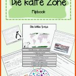 Pin Auf Erdkunde Sekundarstufe Unterrichtsmaterialien Fuer Kalte Zone Arbeitsblatt