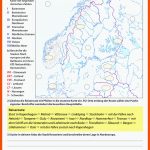 Pin Auf Erdkunde Sekundarstufe Unterrichtsmaterialien Fuer Klimazonen Europa Klasse 6 Arbeitsblatt Kostenlos