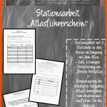 Pin Auf Erdkunde Sekundarstufe Unterrichtsmaterialien Fuer Westermann Arbeitsblätter Geographie