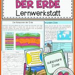 Pin Auf Erdkunde Unterrichtsmaterialien & Ideen Fuer Gemäßigte Zone Arbeitsblatt