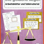 Pin Auf Ethik Grundschule Unterrichtsmaterialien Fuer Goldene Regel Grundschule Arbeitsblatt