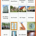 Pin Auf German Language Fuer Arbeitsblatt Wohnung Einrichten