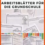 Pin Auf German Resources Fuer Vorgangsbeschreibung Arbeitsblatt