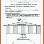 Pin Auf Geschichte Sekundarstufe Unterrichtsmaterialien Fuer 4 Säulen Absolutismus Arbeitsblatt