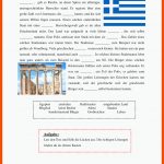 Pin Auf Geschichte Sekundarstufe Unterrichtsmaterialien Fuer Arbeitsblätter Geschichte Klasse 6 Kostenlos Griechenland