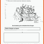 Pin Auf Geschichte Sekundarstufe Unterrichtsmaterialien Fuer Arbeitsblätter Mittelalter