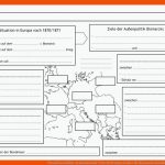 Pin Auf Geschichte Sekundarstufe Unterrichtsmaterialien Fuer Bismarcks Bündnissystem Arbeitsblatt