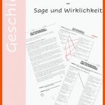 Pin Auf Geschichte Sekundarstufe Unterrichtsmaterialien Fuer Entstehung Roms Arbeitsblatt