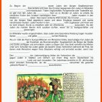 Pin Auf Geschichte Sekundarstufe Unterrichtsmaterialien Fuer Gesellschaft Im Mittelalter Arbeitsblatt