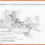 Pin Auf Geschichte Sekundarstufe Unterrichtsmaterialien Fuer Römischer Legionär Ausrüstung Arbeitsblatt