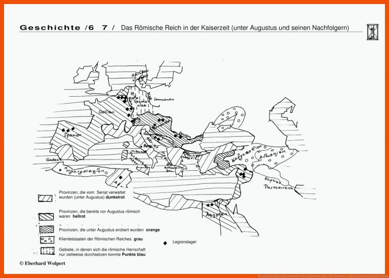 Pin auf Geschichte Sekundarstufe Unterrichtsmaterialien für römischer legionär ausrüstung arbeitsblatt