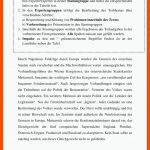 Pin Auf Geschichte Sekundarstufe Unterrichtsmaterialien Fuer Wiener Kongress Arbeitsblatt