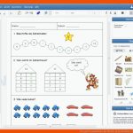 Pin Auf Grundschule Fuer Mathe Arbeitsblätter Erstellen Kostenlos