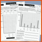 Pin Auf Grundschule Mathematik Fuer Strichlisten Und Diagramme Klasse 5 Arbeitsblätter